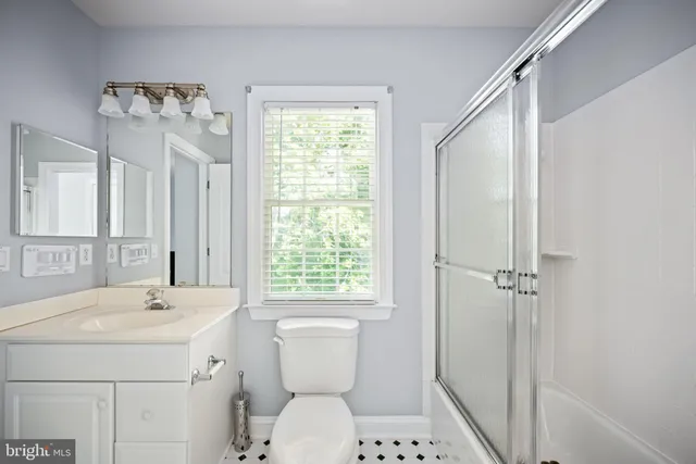 $2,099,950 | 11204 Fawn Lake Parkway, Spotsylvania, VA 22551