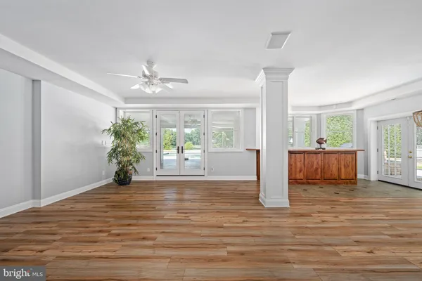 $1,975,000 | 11204 Fawn Lake Parkway, Spotsylvania, VA 22551