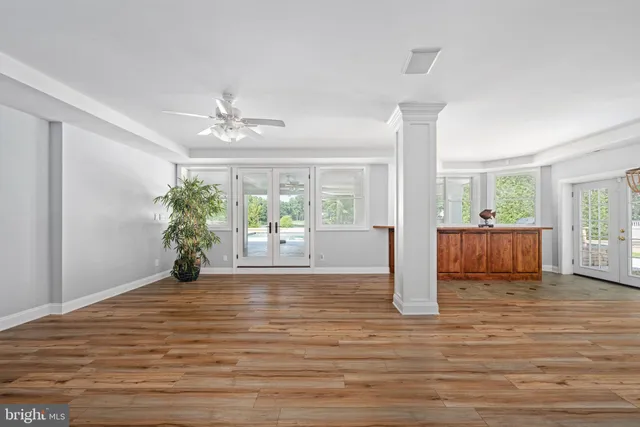 $2,099,950 | 11204 Fawn Lake Parkway, Spotsylvania, VA 22551