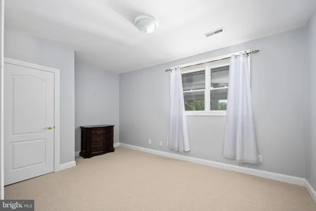 $2,099,950 | 11204 Fawn Lake Parkway, Spotsylvania, VA 22551