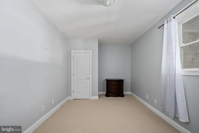 $2,099,950 | 11204 Fawn Lake Parkway, Spotsylvania, VA 22551