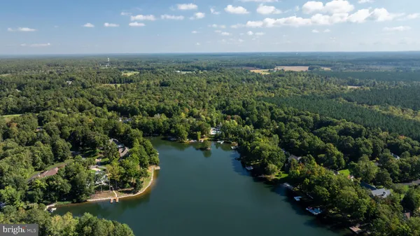 $1,975,000 | 11204 Fawn Lake Parkway, Spotsylvania, VA 22551