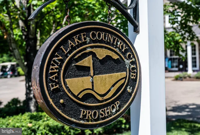 $2,099,950 | 11204 Fawn Lake Parkway, Spotsylvania, VA 22551