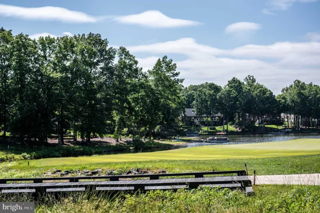 $2,099,950 | 11204 Fawn Lake Parkway, Spotsylvania, VA 22551