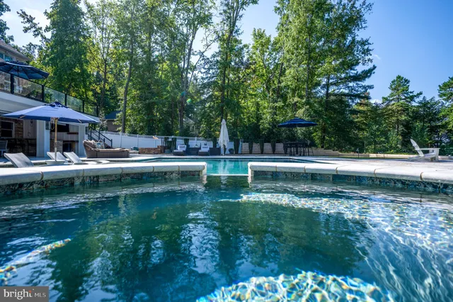 $2,099,950 | 11204 Fawn Lake Parkway, Spotsylvania, VA 22551