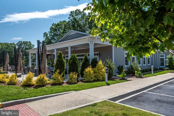 $1,975,000 | 11204 Fawn Lake Parkway, Spotsylvania, VA 22551