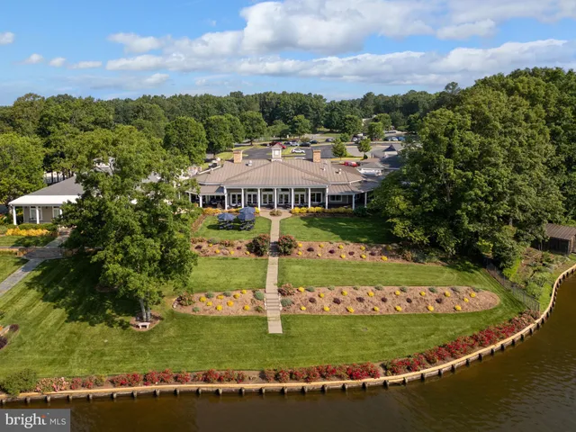 $2,099,950 | 11204 Fawn Lake Parkway, Spotsylvania, VA 22551