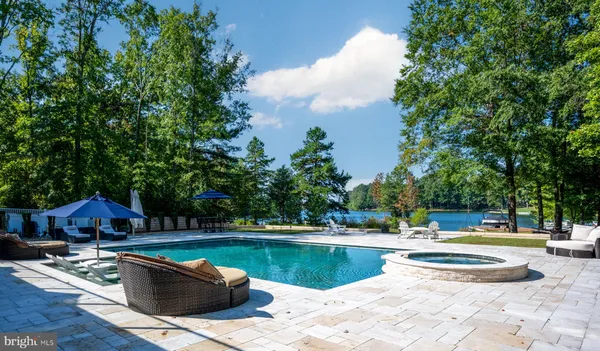 $1,975,000 | 11204 Fawn Lake Parkway, Spotsylvania, VA 22551