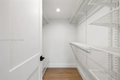 $637,500 | 9001 Southwest 94th Street, Unit 201, Miami, FL 33176