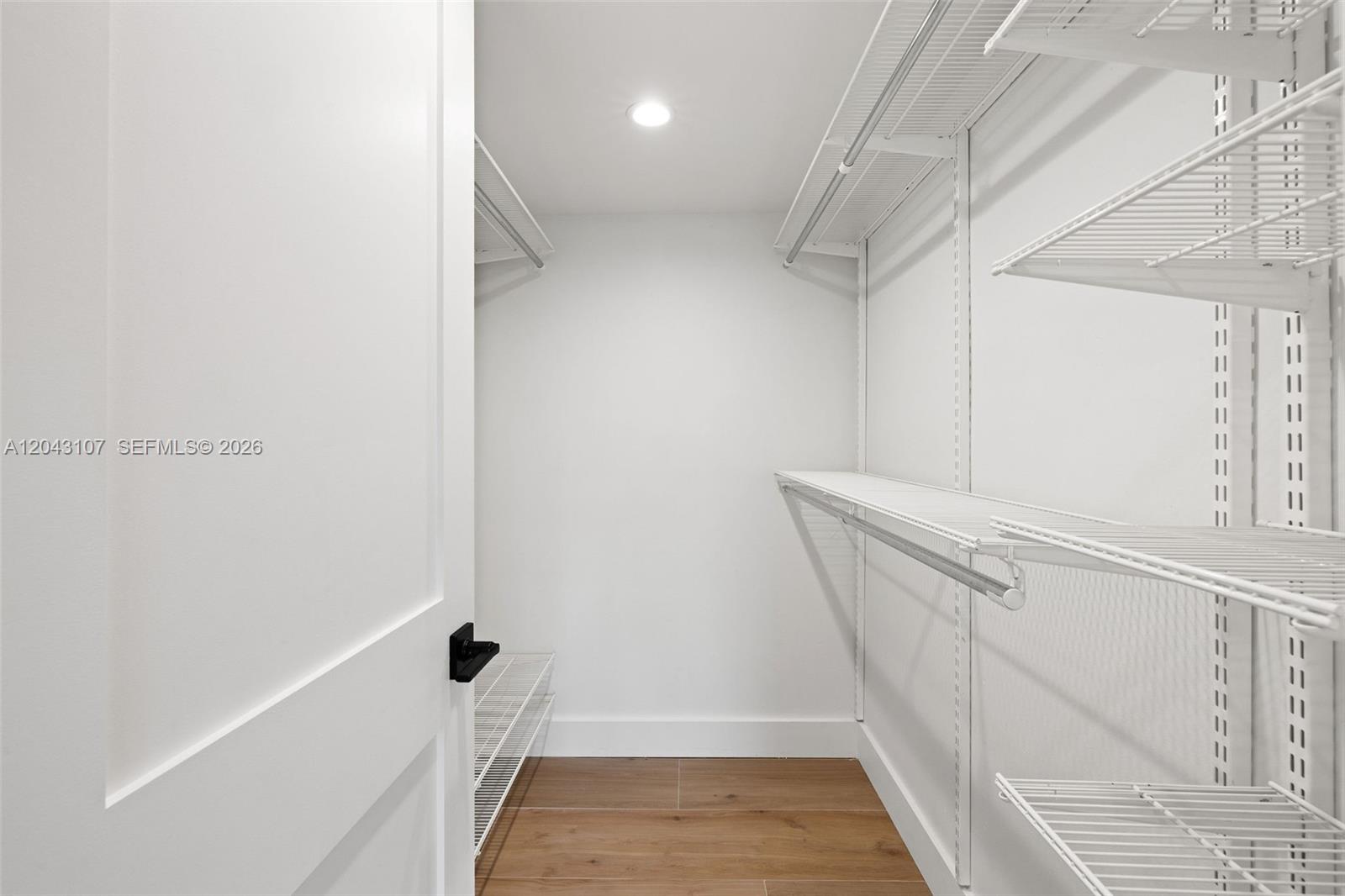 9001 Southwest 94th Street, Unit 201 Miami, FL 33176 - Photo 24 of 38