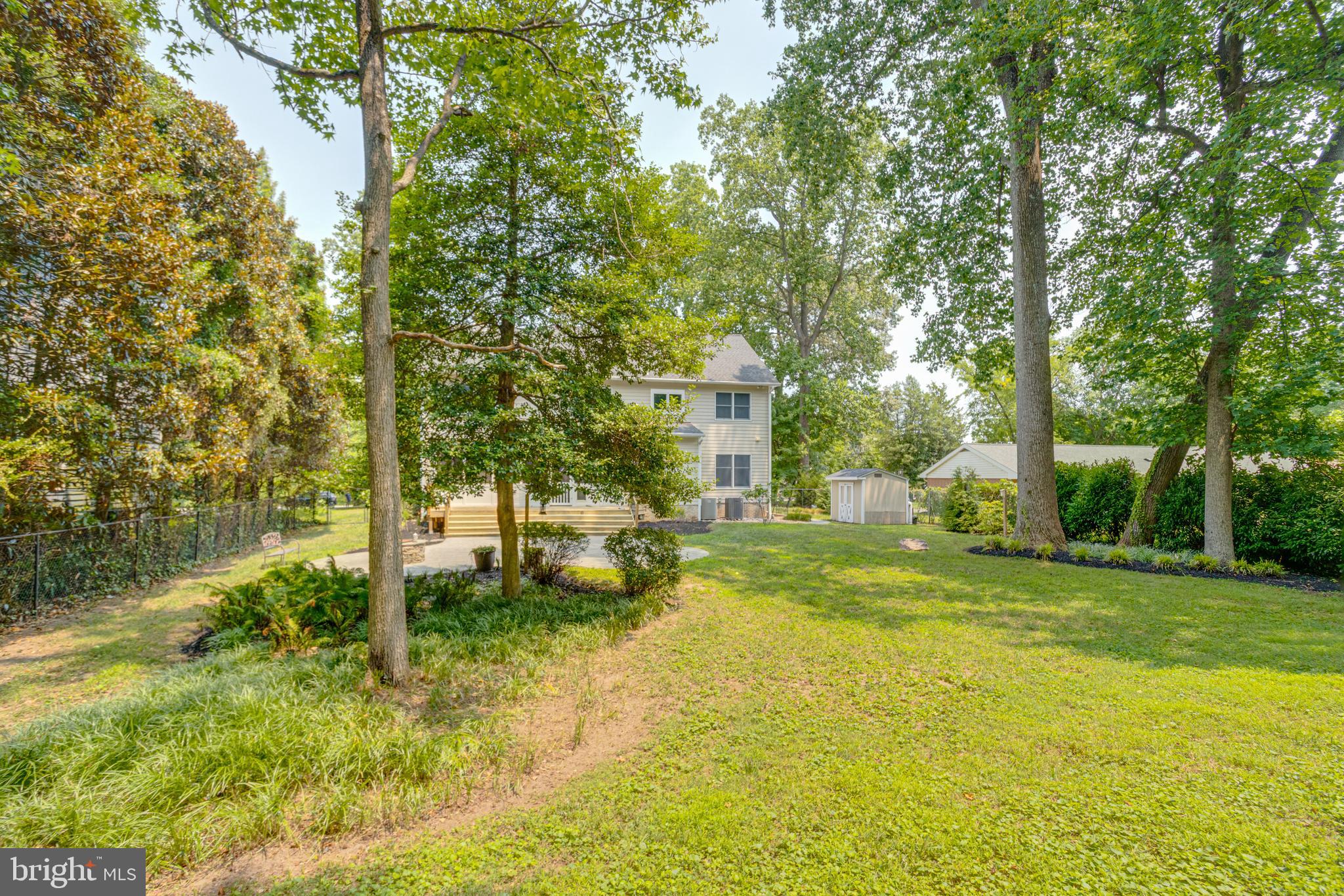 2008 Chesapeake Road Annapolis, MD 21409 - Photo 107 of 111 Gallery Image 107