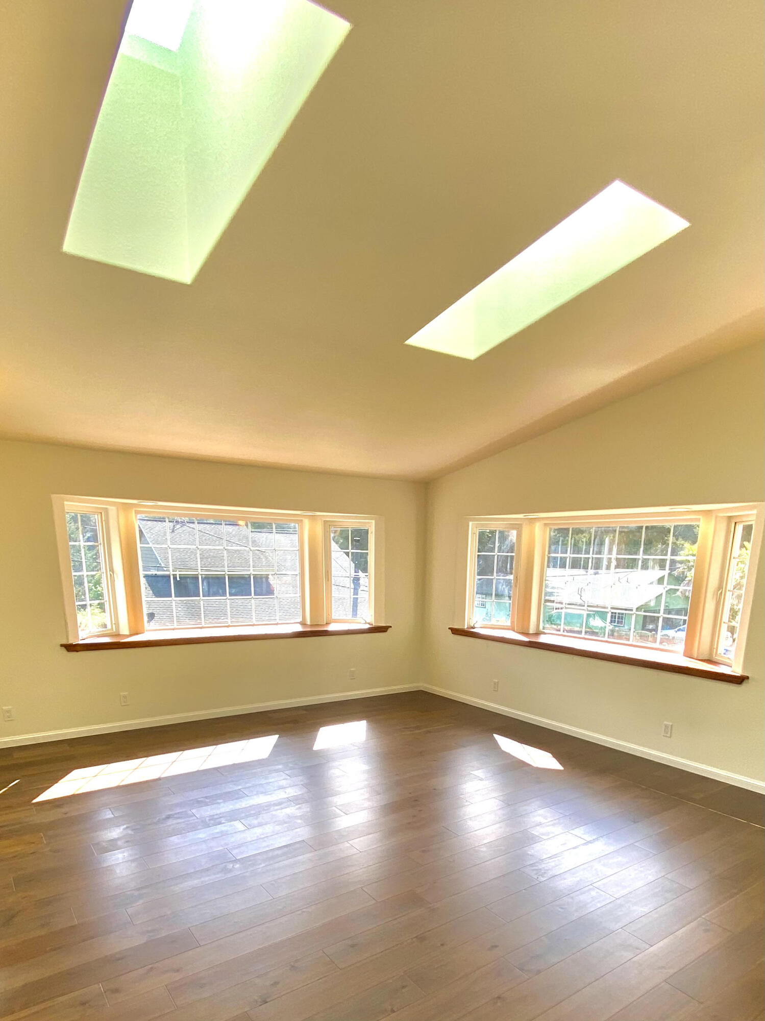 451 Spring Road Shelter Cove, CA 95589 - Photo 17 of 29 Ivynew