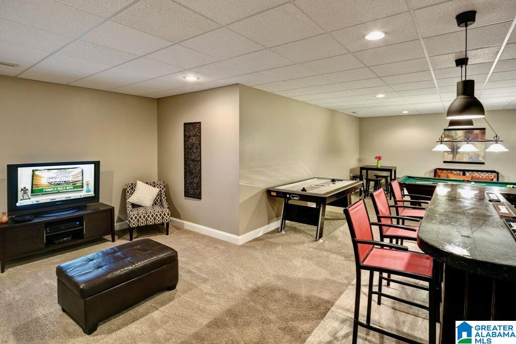 417 Pearl Lake Road Springville, AL 35146 - Photo 34 of 49