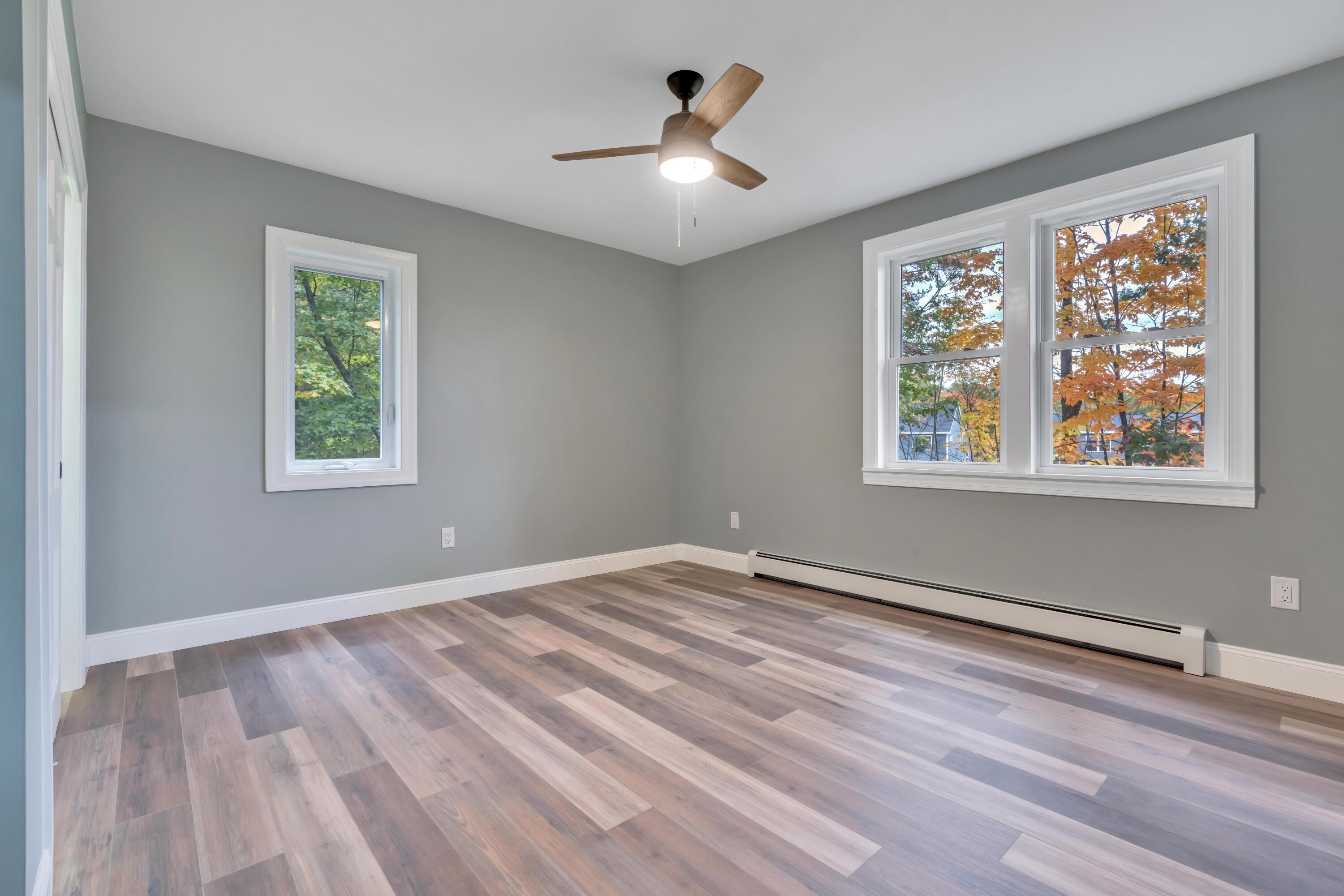 18 Upland Road Windham, ME 04062 - Photo 27 of 38 27
