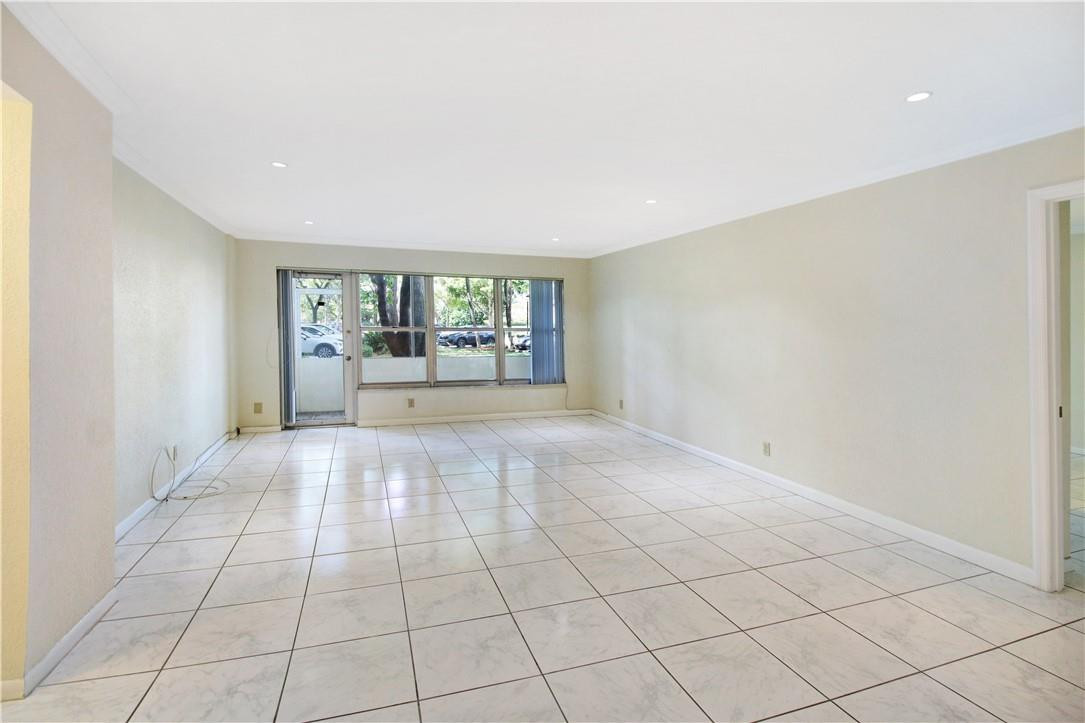 10777 West Sample Road, Unit 105 Coral Springs, FL 33065 - Photo 5 of 40 Photo 5