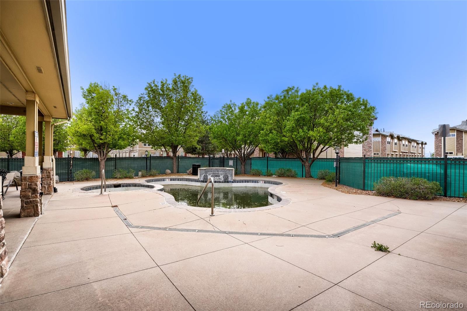 5800 Tower Road, Unit 1006 Denver, CO 80249 - Photo 29 of 35 Gallery Image 29