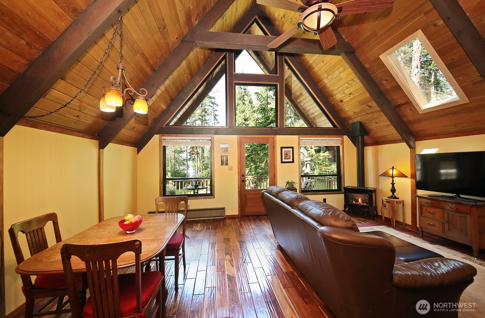 3370 East Harbor Road Langley, WA 98260 - Photo 13 of 40