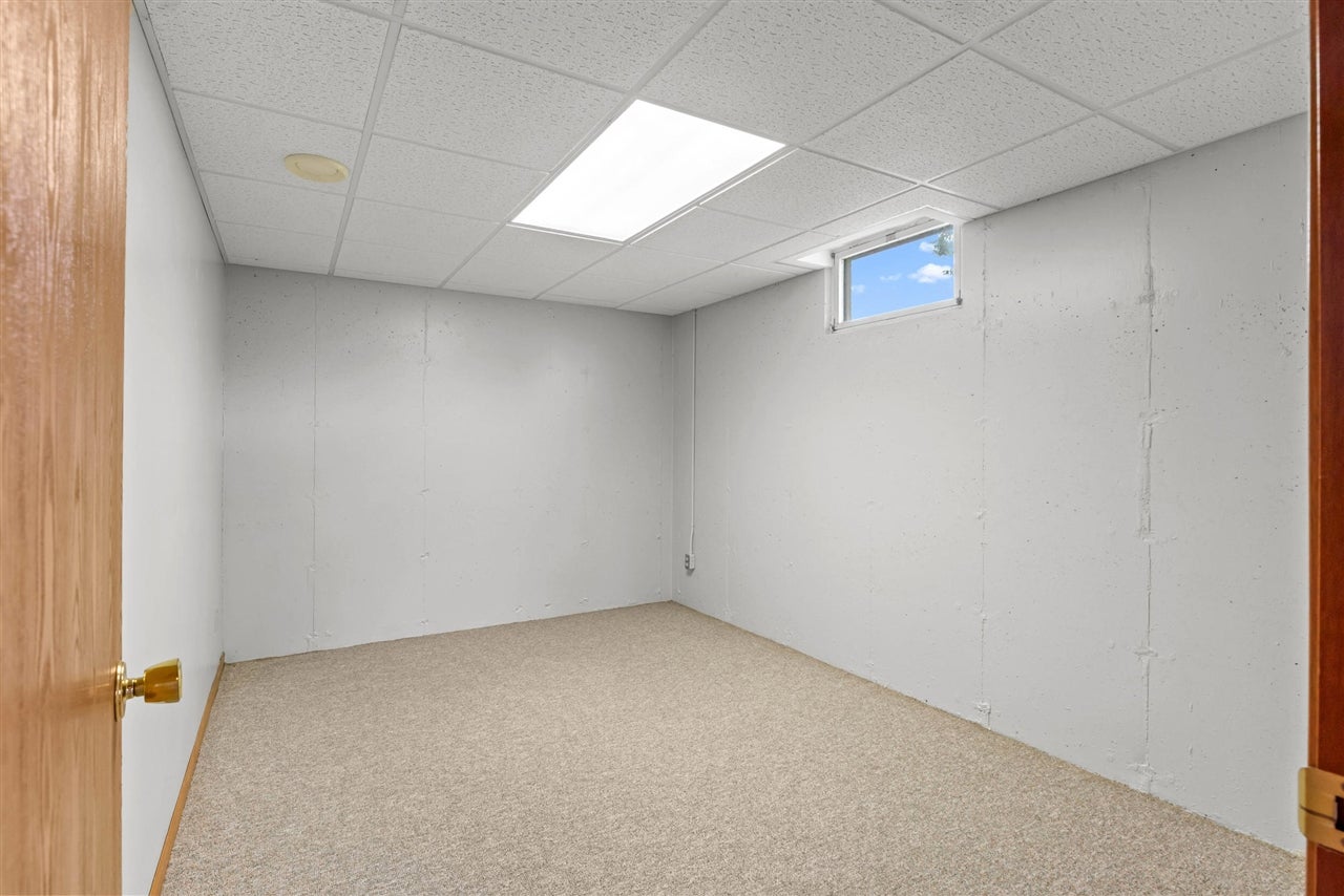 14111 Lime Lake Road Hudson, MI 49247 - Photo 38 of 71 Gallery Image 38