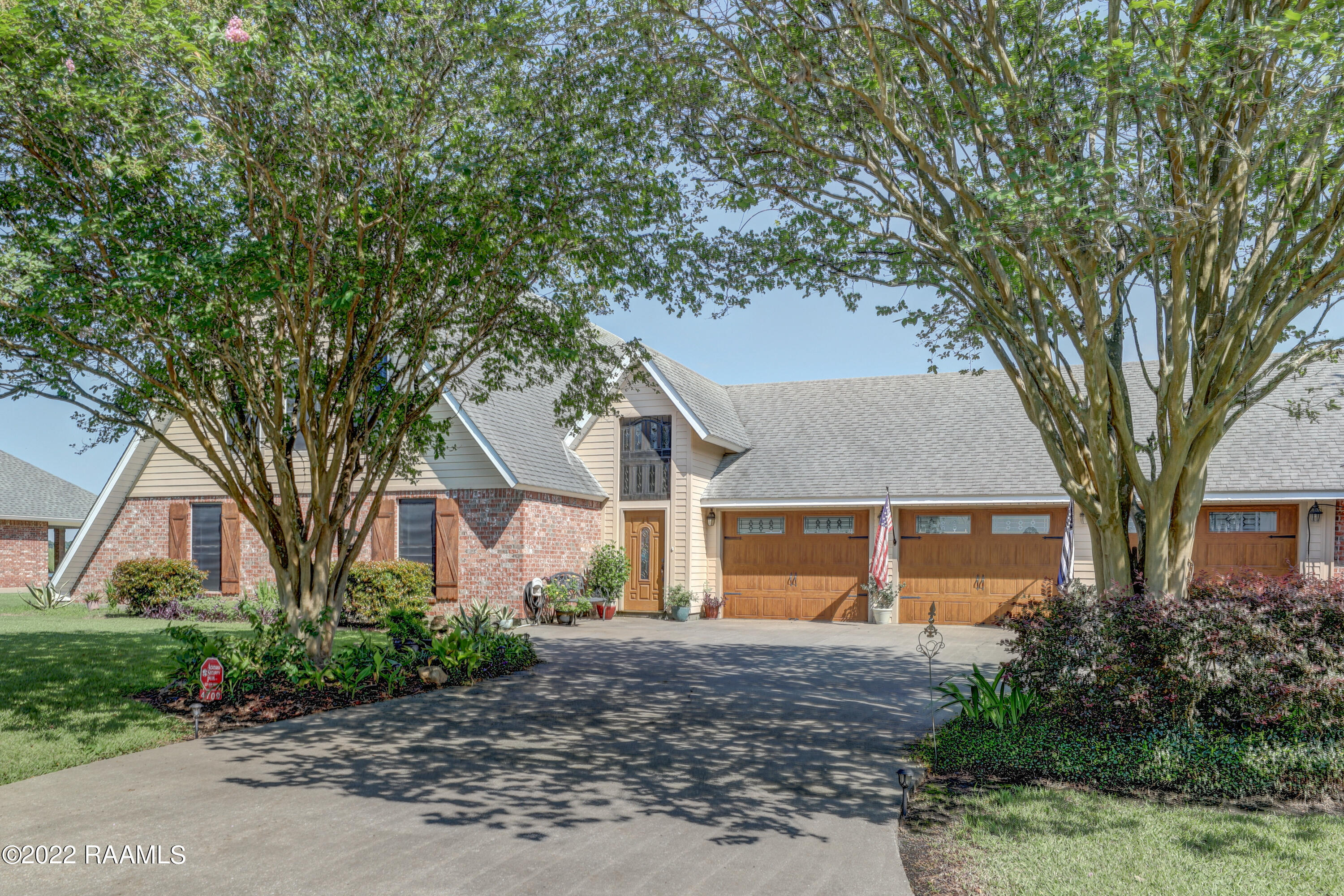 4709 Labiche Road New Iberia, LA 70560 - Photo 1 of 38 Gallery Image 1