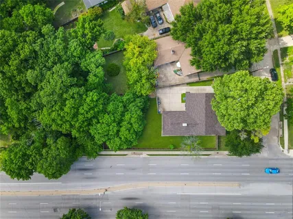 $549,000 | 2530 Springhill Drive, Dallas, TX 75228