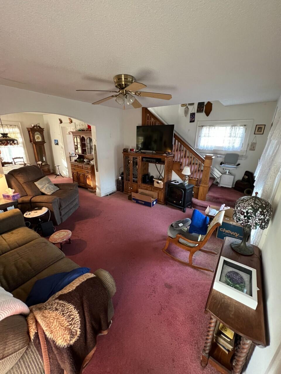 967 Elaine Road Columbus, OH 43227 - Photo 3 of 20 Elaine 3