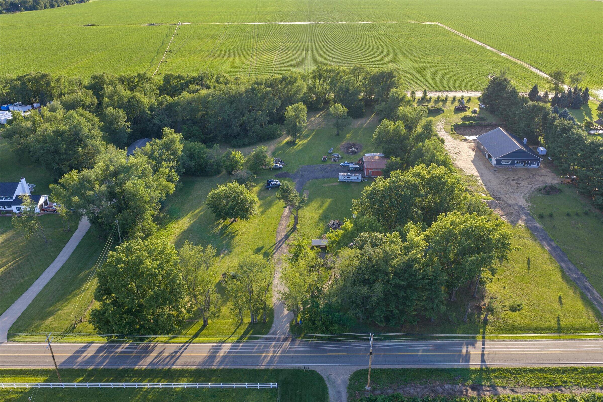 70600 Conrad Road Niles, MI 49120 - Photo 36 of 37 46-DJI_20260625200918_0561_D