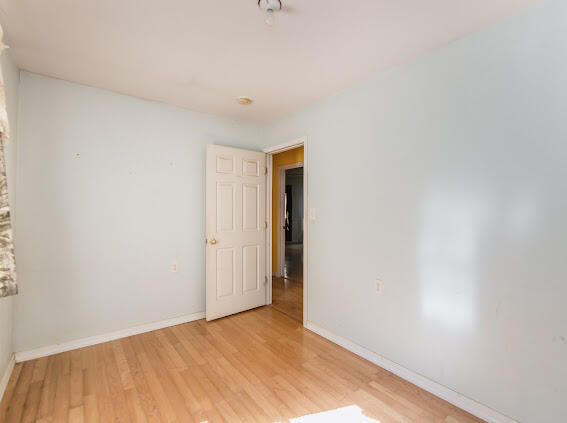 148 Edward Road McKee, KY 40447 - Photo 26 of 31 471A3615-BB19-43AE-B017-2D164B98CCA0