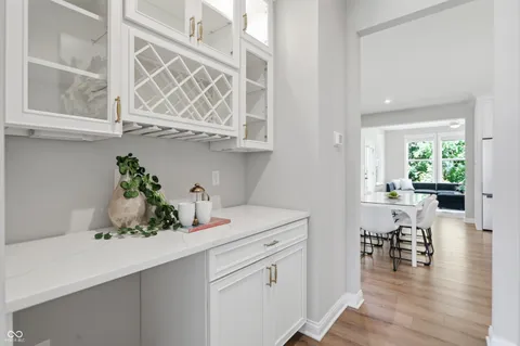 $1,099,900 | 14357 Marsdale Place, Carmel, IN 46074