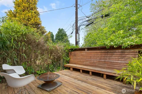 $1,380,000 | 903 23rd Avenue South, Seattle, WA 98144