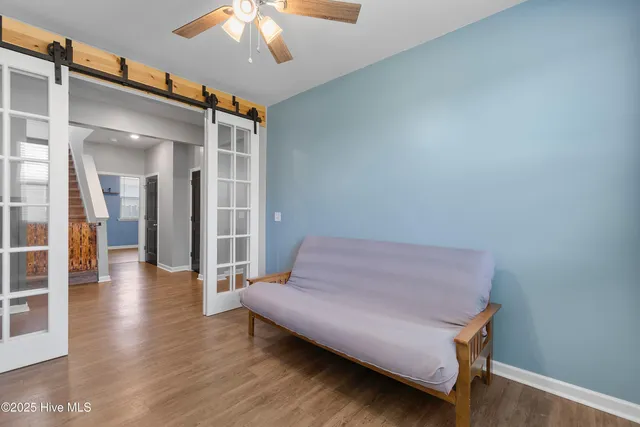 $354,900 | 1724 Culdees Lane Southeast, Bolivia, NC 28422