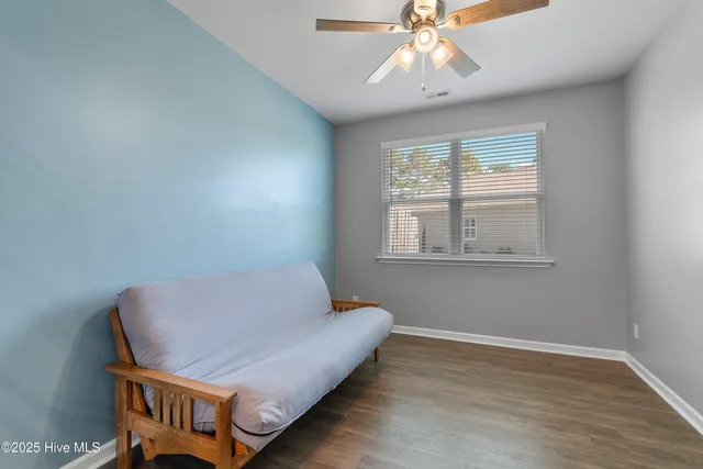 $354,900 | 1724 Culdees Lane Southeast, Bolivia, NC 28422