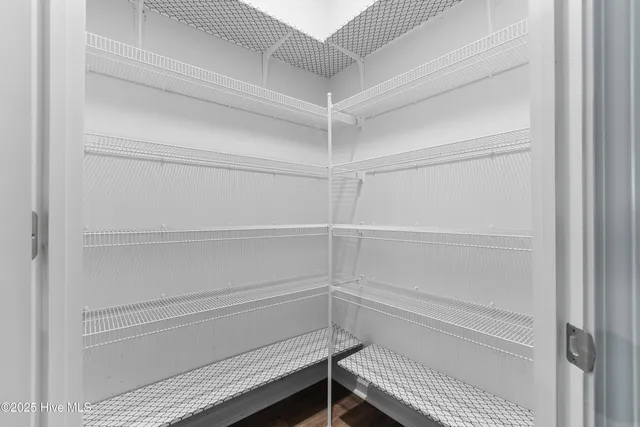 $354,900 | 1724 Culdees Lane Southeast, Bolivia, NC 28422