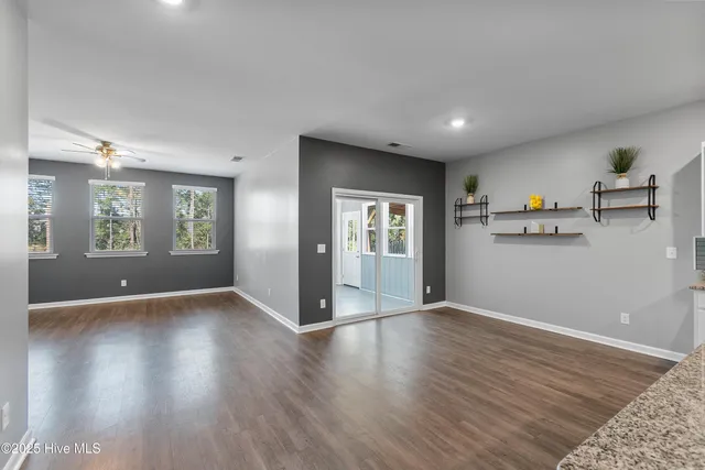 $354,900 | 1724 Culdees Lane Southeast, Bolivia, NC 28422