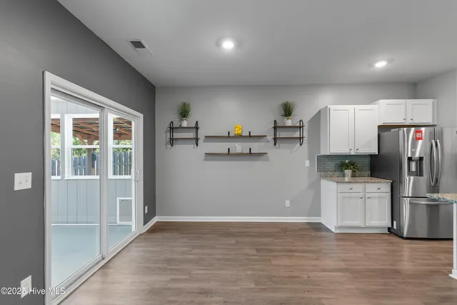 $354,900 | 1724 Culdees Lane Southeast, Bolivia, NC 28422