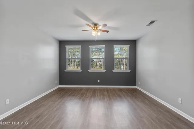 $354,900 | 1724 Culdees Lane Southeast, Bolivia, NC 28422