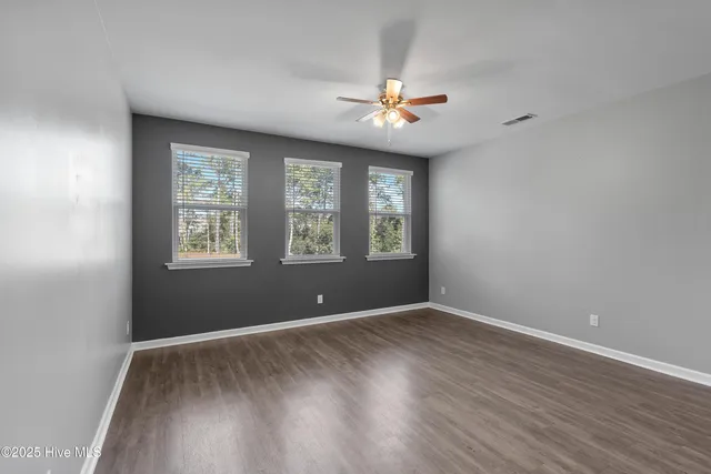 $354,900 | 1724 Culdees Lane Southeast, Bolivia, NC 28422