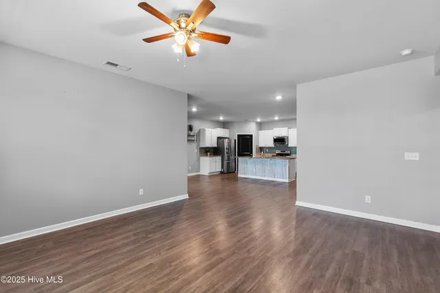 $354,900 | 1724 Culdees Lane Southeast, Bolivia, NC 28422