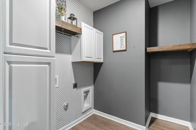 $354,900 | 1724 Culdees Lane Southeast, Bolivia, NC 28422