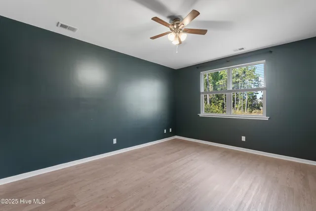 $354,900 | 1724 Culdees Lane Southeast, Bolivia, NC 28422