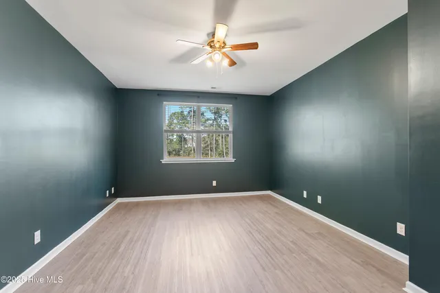 $354,900 | 1724 Culdees Lane Southeast, Bolivia, NC 28422