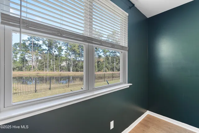 $354,900 | 1724 Culdees Lane Southeast, Bolivia, NC 28422