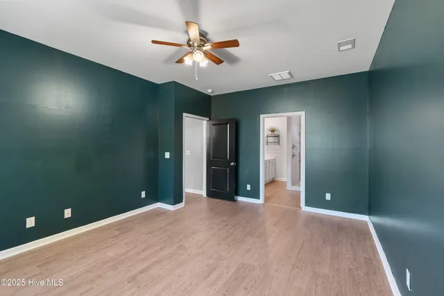 $354,900 | 1724 Culdees Lane Southeast, Bolivia, NC 28422