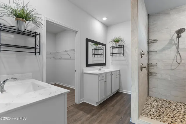 $354,900 | 1724 Culdees Lane Southeast, Bolivia, NC 28422