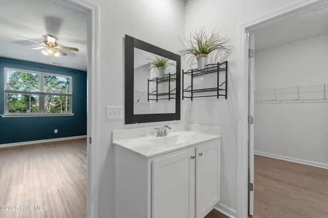 $354,900 | 1724 Culdees Lane Southeast, Bolivia, NC 28422