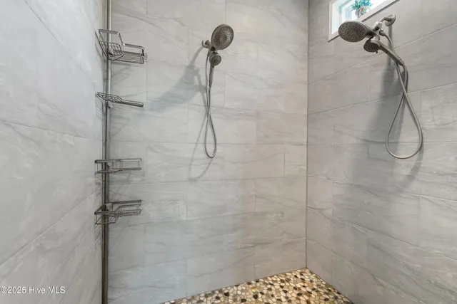 $354,900 | 1724 Culdees Lane Southeast, Bolivia, NC 28422