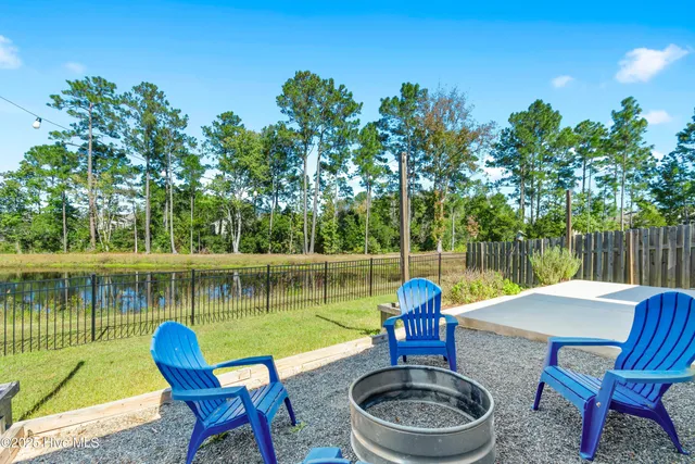 $354,900 | 1724 Culdees Lane Southeast, Bolivia, NC 28422