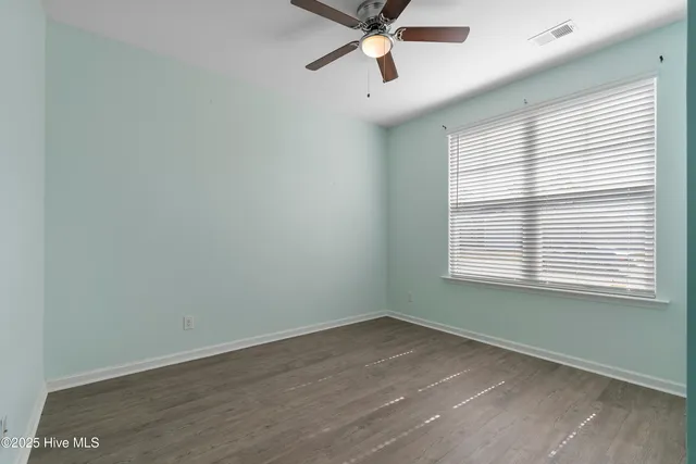 $354,900 | 1724 Culdees Lane Southeast, Bolivia, NC 28422