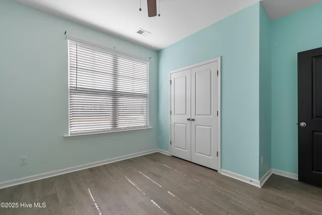 $354,900 | 1724 Culdees Lane Southeast, Bolivia, NC 28422