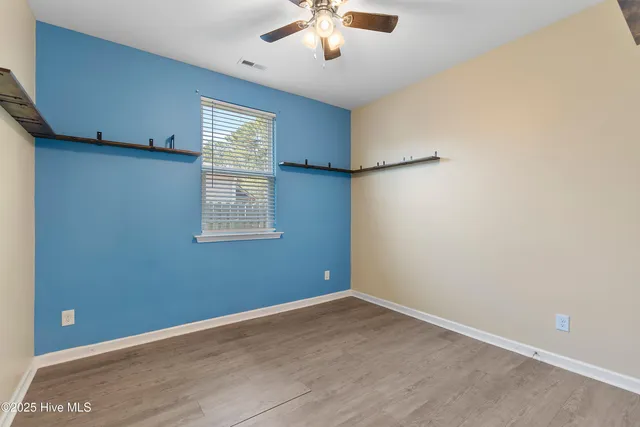 $354,900 | 1724 Culdees Lane Southeast, Bolivia, NC 28422