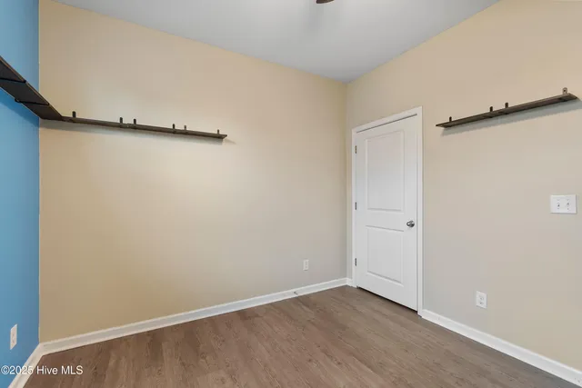 $354,900 | 1724 Culdees Lane Southeast, Bolivia, NC 28422